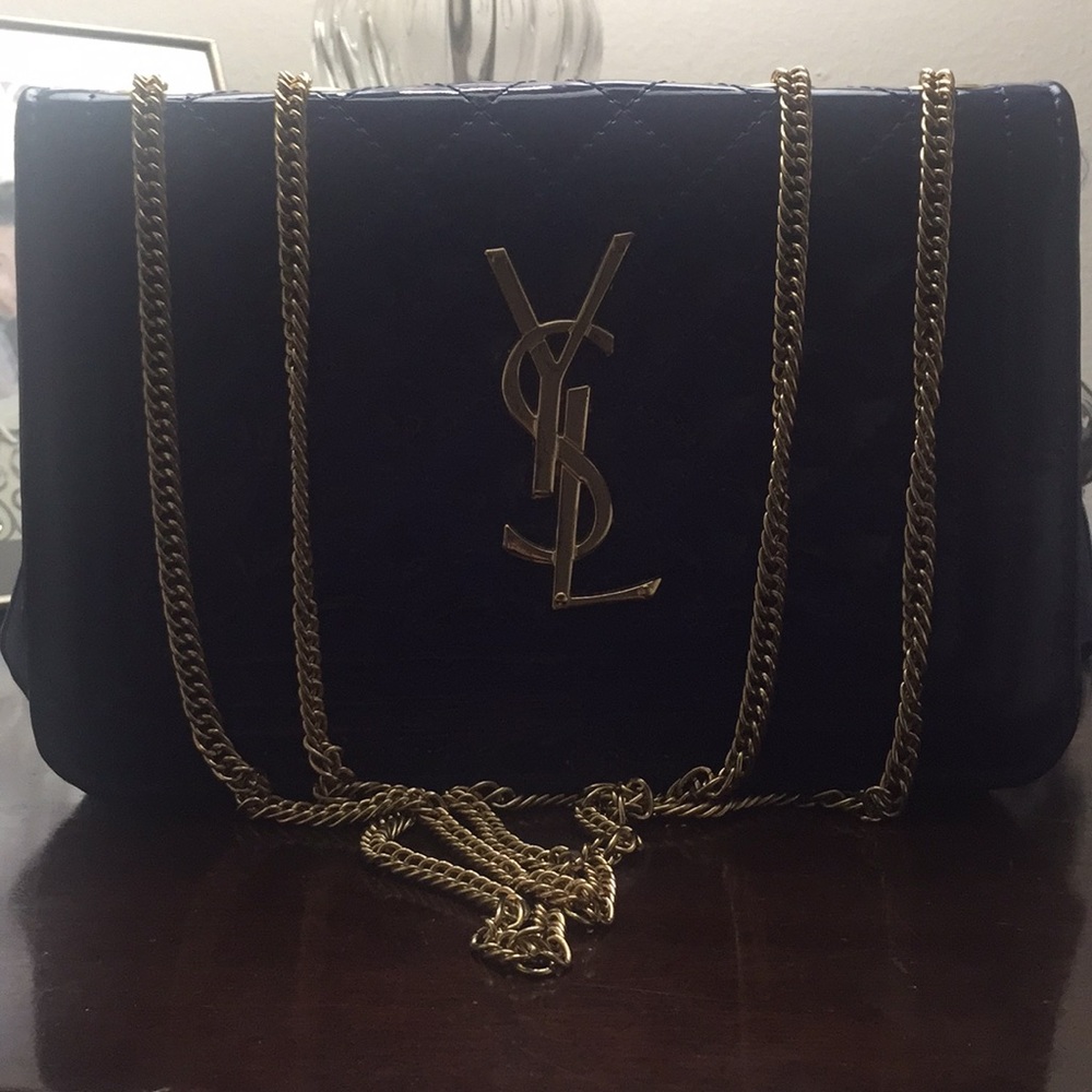 Purse
